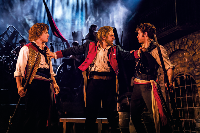 LESMISRABLESAshleyGilmourasEnj