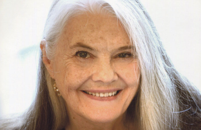 LoisSmithheadshotcopyjpg