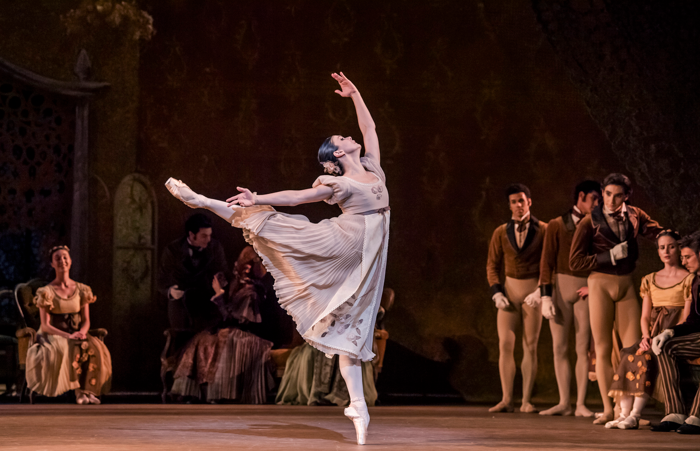 OneginNataliaOsipovaasTatianac