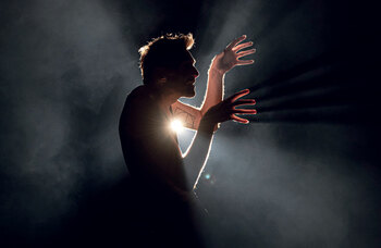 TrygveWakenshawOnlyBones0118jp