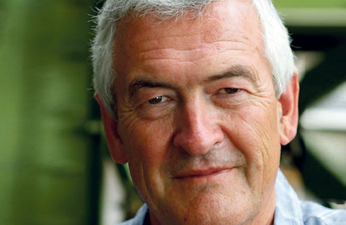 WilliamBurdettCouttsjpg