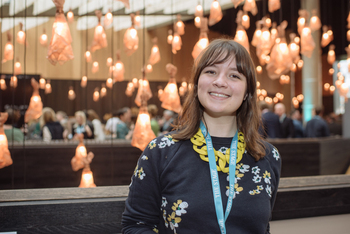 cDavidMonteithHodgepleasecredi