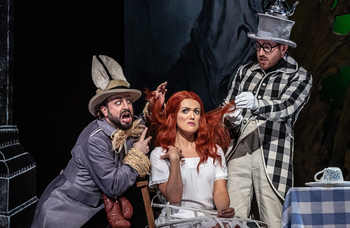 0060PeterTantsitsClaudiaBoylea