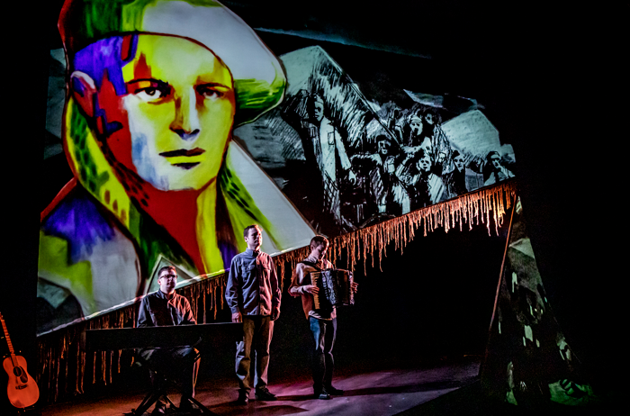 1lrMichaelHughesSeanCooneyDavi