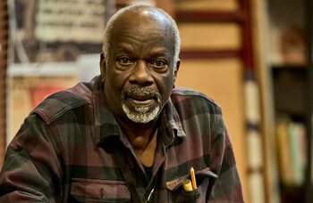 AloneinBerlinrehearsalsJosephM