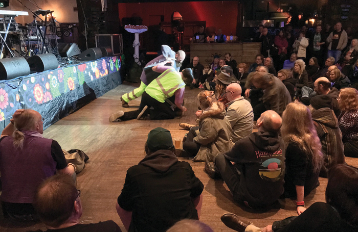 AlternativeNationalTheatrescre