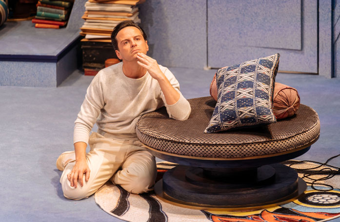 AndrewScottasGarryEssendineinP