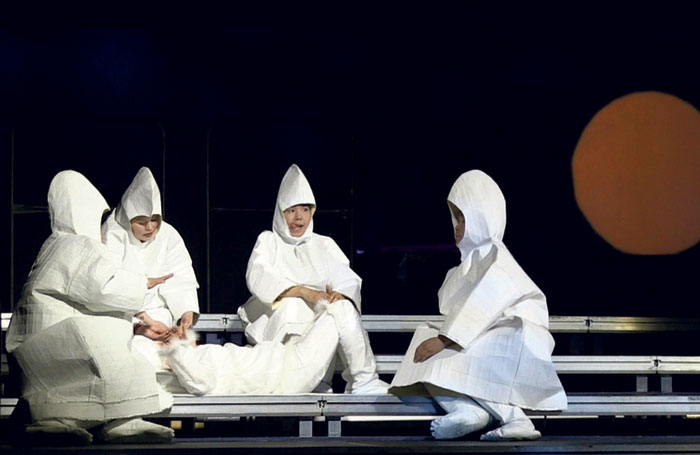 GreenlandMidsummerNightsDreamc