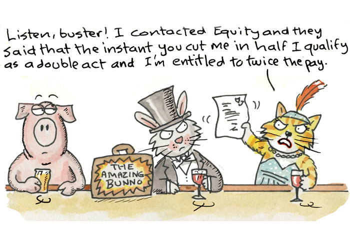 HamletCutInHalfHELDOVERjpg