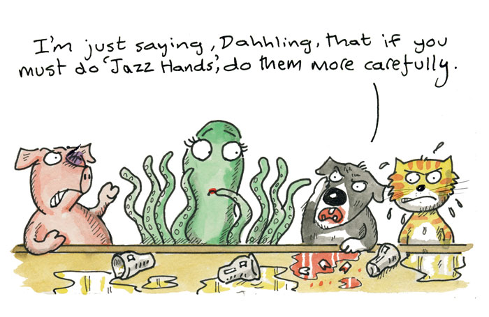 HamletJazzHandsFeb13jpg