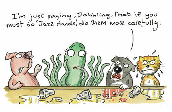 HamletJazzHandsFeb13jpg