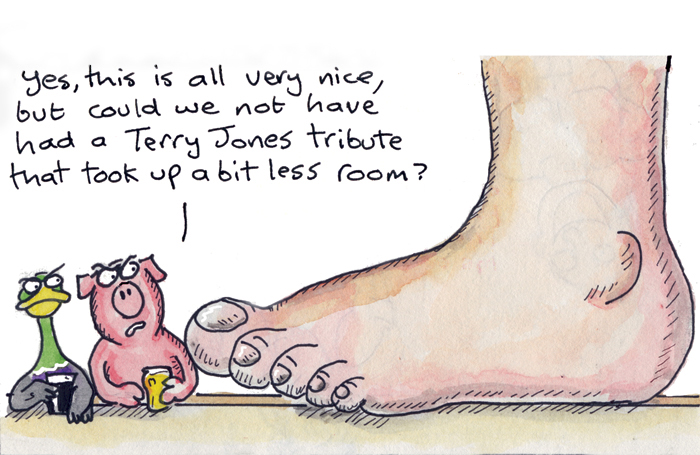 HamletTerryJonesJan301jpg