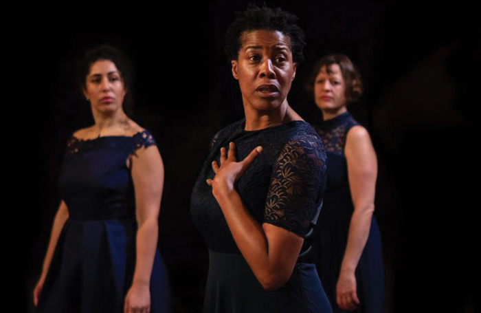 NastazjaSomers10byLizzieMilton