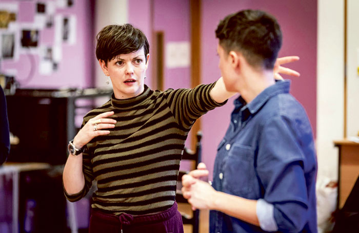 NorapicMarcBrenner136jpg