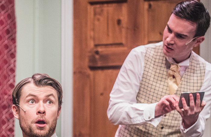 RyanBennettGrahamdeHareAidanHa