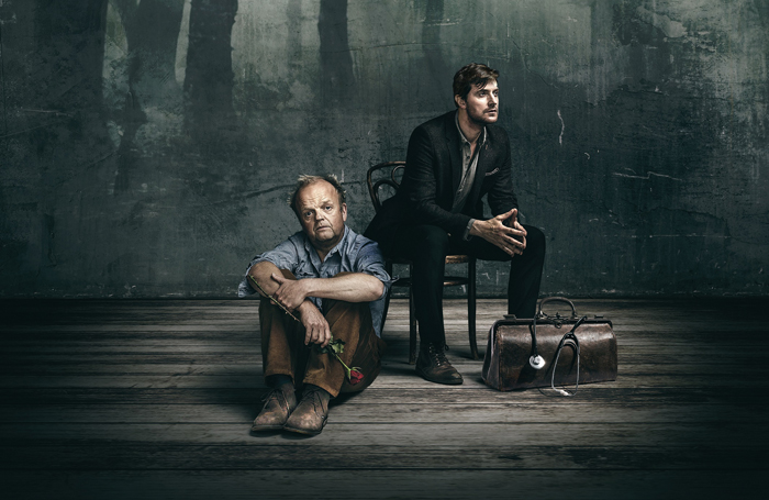 UncleVanyaTobyJonesRichardArmi