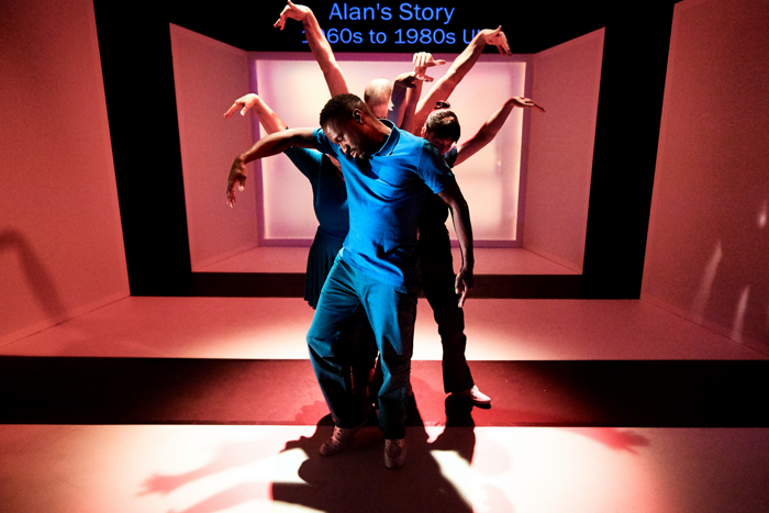 cAlexBrennernousewithoutcredit