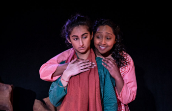 santinazfeatured1024x576png