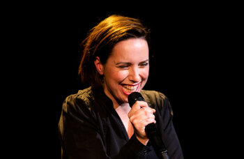 200207Allofitprodn7jpg