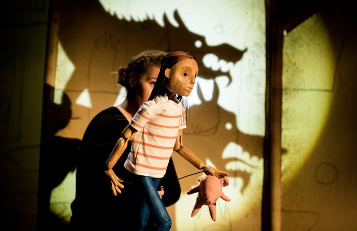 20200219WITW0269prjpg