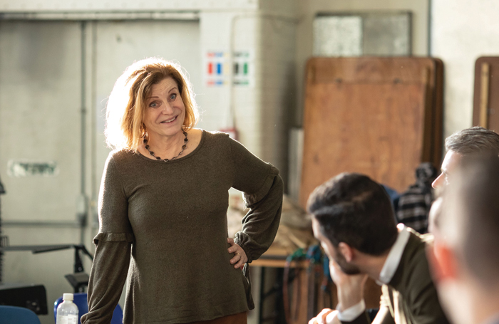 AnnHouldWardPhotobyHelenMayban