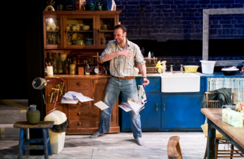 ArcolaTheatreTheCuttingEdge202