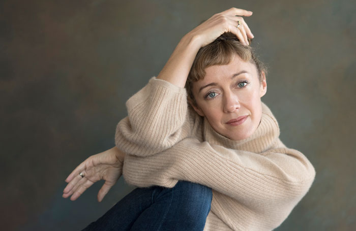 CATHYMARSTON9cropbyClareParkcc