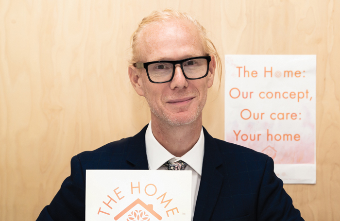 ChristopherGreenTheHomeUKTight