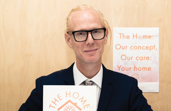 ChristopherGreenTheHomeUKTight