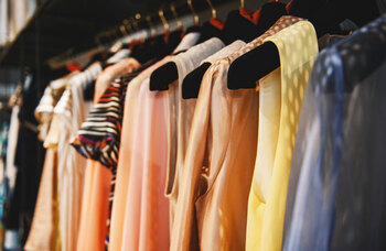 ClothesrackcCreativeLabshutter