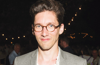 Tom Scutt: Design is often underestimated by critics