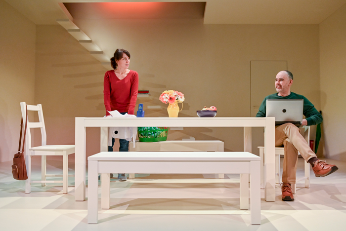 JoMousleyaDiandLeeToomesasDavi