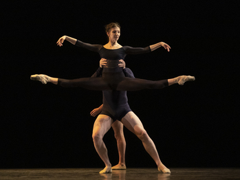 Journey1AndrejUspenskijpgjpg