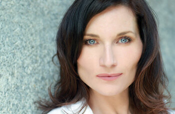 Kate Fleetwood to star as Cruella de Vil in 101 Dalmatians musical