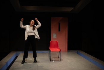 LyricScrewdriverAliWright8png