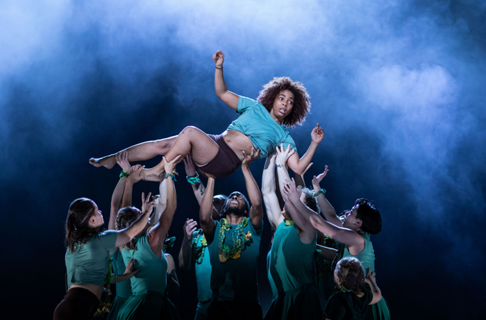 MessageInABottleKatePrinceStin