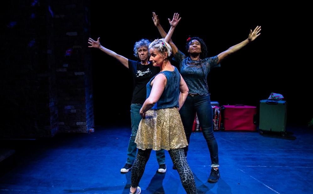 MidLifeChelseyCliffjpg