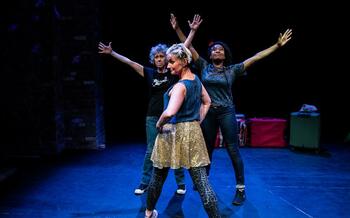 MidLifeChelseyCliffjpg