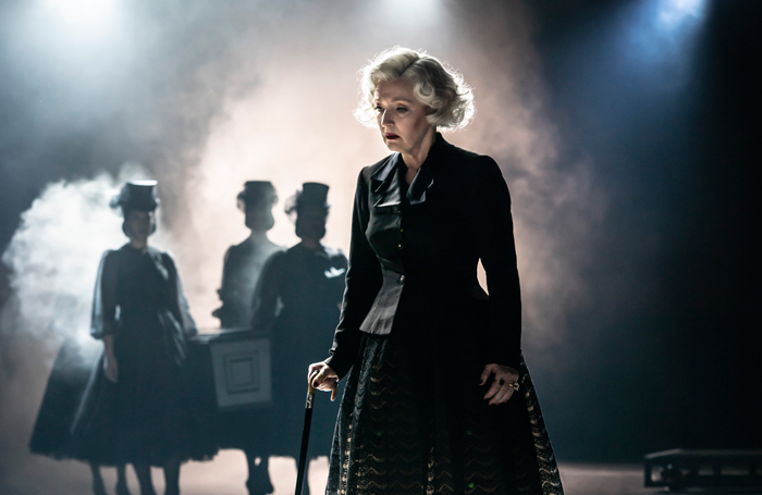 NTvisit2020JP65699jpg