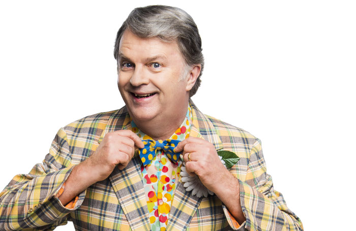 PaulMertonjpg