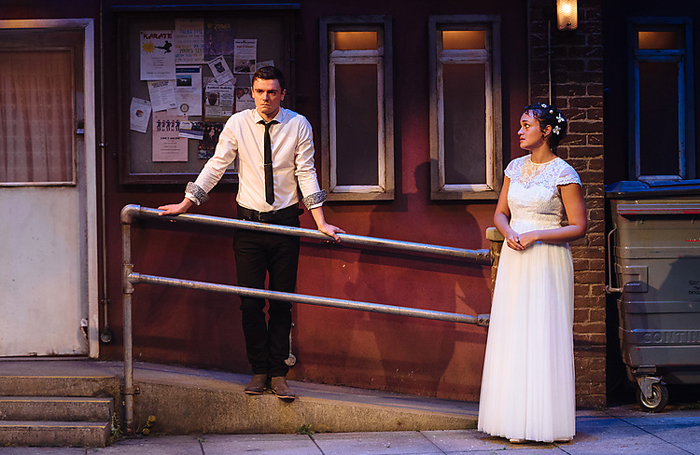 bloodweddingsalisburyjpg