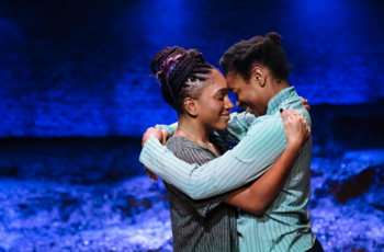 lrCherrelleSkeeteTaraandIbinab