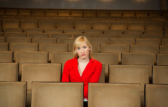 shutterstock127731035jpg