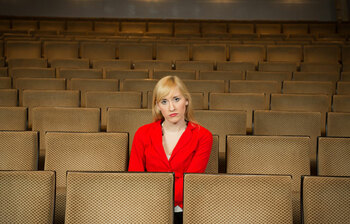 shutterstock127731035jpg