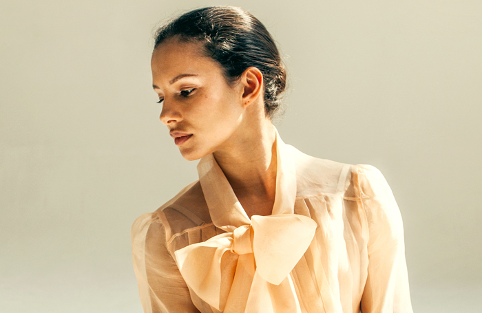 Francescapic2creditTomJJohnson