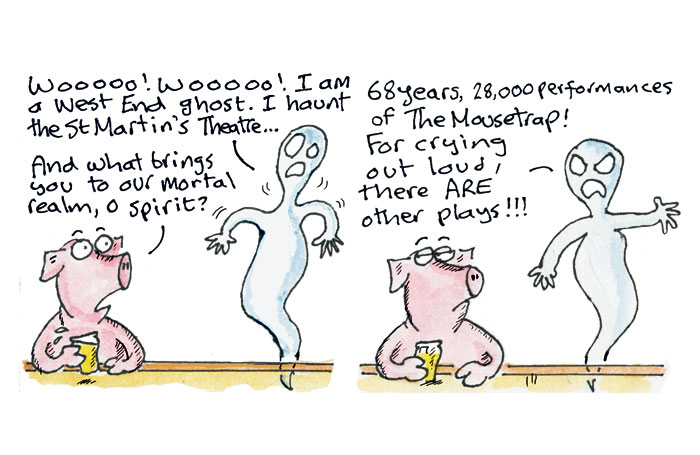 HAMLETWESTENDGHOSTMarch52jpg