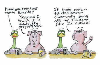 HamletParasite2Feb27jpg