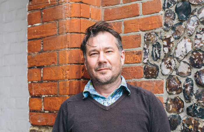 JoeMackintoshOutThereFestivalj