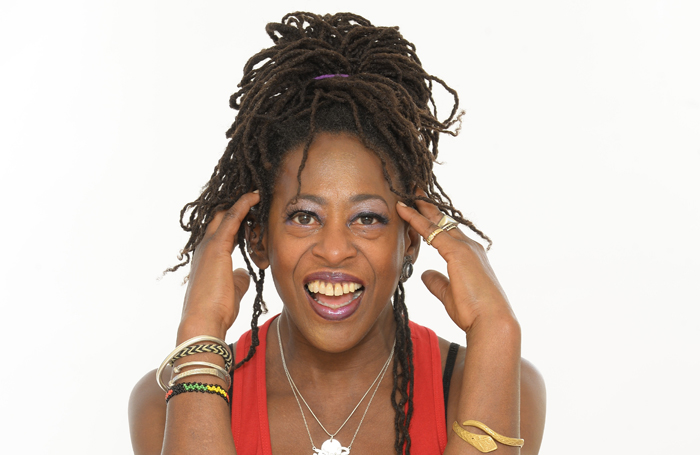 JudithJacobwithcSharronWallace