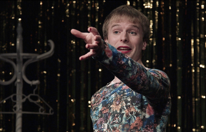 MattMillerFittingPromo16Jan201